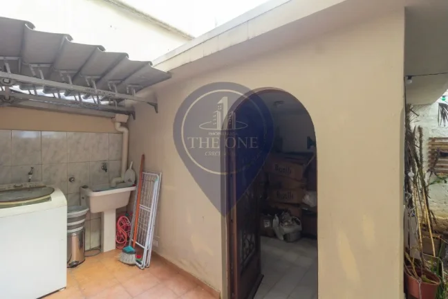 Imagem Apartamento à venda em São Paulo-SP, Vila Mariana: 2 quartos, 2 salas, 1 banheiro, 75m² de área - Imperdível!