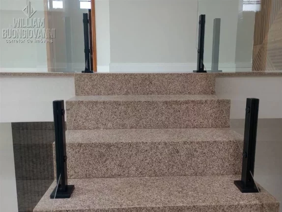 Imagem Casa à Venda em Flórida, Praia Grande - SP