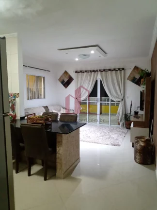 Imagem CASA RESIDENCIAL em FRANCO DA ROCHA - SP, PORTAL DA ESTAÇÃO