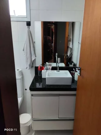 Imagem Apartamento à venda, Rudge Ramos, São Bernardo do Campo
