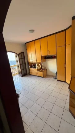 Imagem SOBRADO - RESID UNIÃO - 150 M² - 2 DORMITÓRIOS (1 SUÍTE) - SJCAMPOS
