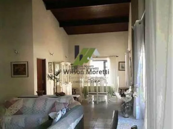Imagem Ótima Casa em Condomínio em Itupeva