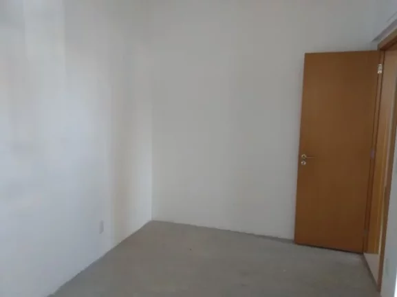 Imagem Apartamento com 3 Quartos à Venda, 126 m² em Gonzaga - Santos