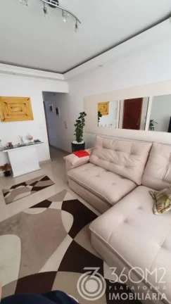 Imagem Sobrado para Venda em São Bernardo do Campo / SP no bairro Demarchi