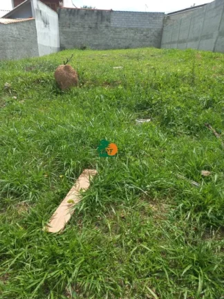 Imagem Terreno para Venda em São Roque, Mailasque