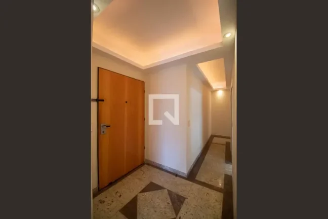 Imagem Apartamento à Venda - Copacabana, 3 Quartos, 125 m2
