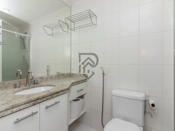 Imagem Apartamento proximo metrô praça da arvore