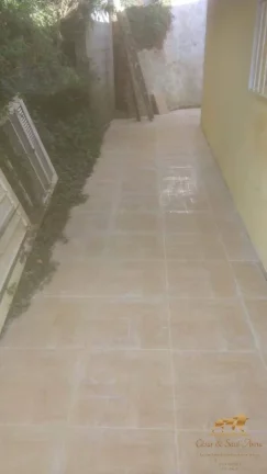 Imagem Imóvel a venda com 02 casas - Vila Sodipe - Campos do Jordão/SP