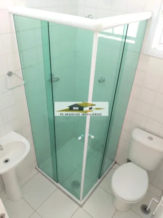 Imagem Apartamento para venda na Mooca