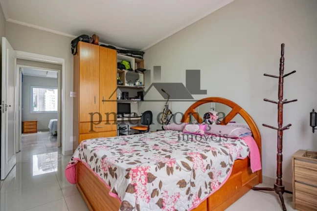Imagem 0 Você está prestes a descobrir um verdadeiro tesouro em Perdiz espaçoso apartamento oferece conf...