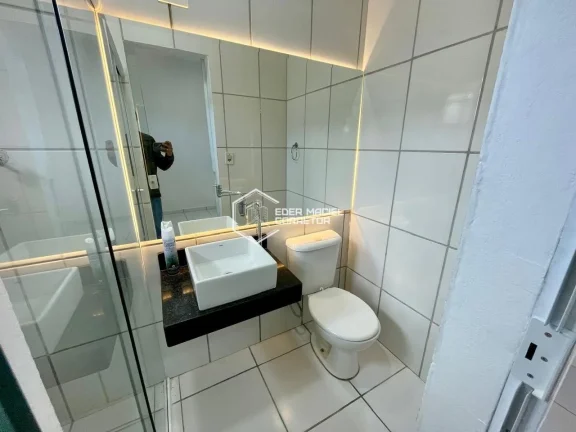 Imagem Se você busca um imóvel pronto para morar ou investir, em uma das regiões mais valorizadas e dese...