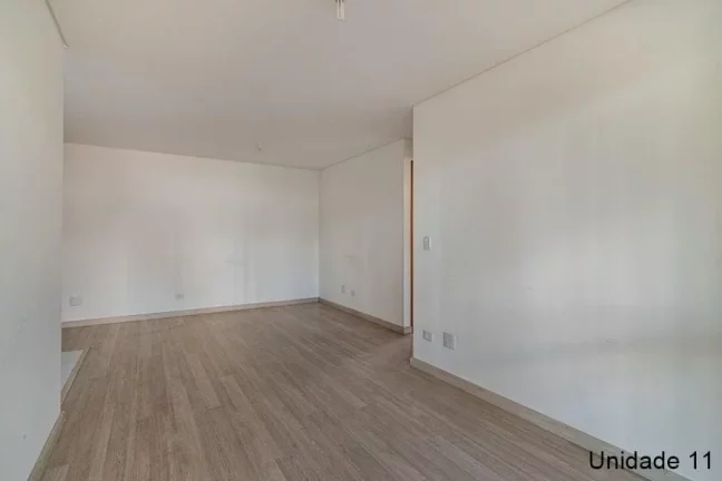 Imagem Cobertura Duplex para Venda em Curitiba, Cristo Rei, 3 dormitórios, 1 suíte, 3 banheiros, 2 vagas