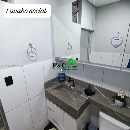 Imagem Casa para Venda em Limeira, Parque Pompeu, 2 dormitórios, 1 suíte, 1 banheiro, 3 vagas