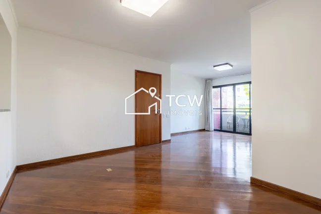 Imagem Apartamento à venda no bairro Bela Vista - São Paulo/SP, Zona Sul