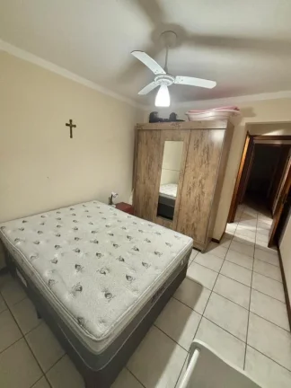 Imagem Apartamento 2 Dormitórios - Bairro Centro