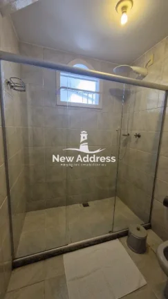 Imagem Pronta pra morar! Casa duplex mobiliada à venda em Vera Cruz - Cariacica