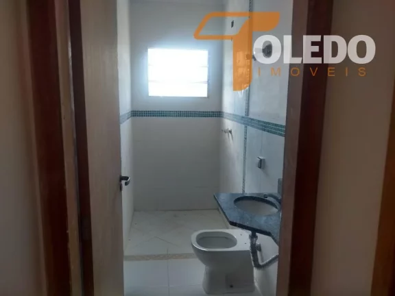 Imagem Casa 3 dormitórios para Venda em São Paulo / SP no bairro Vila Mesquita