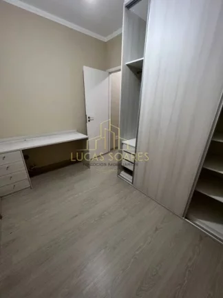 Imagem Casas / Condomínio na cidade de Mogi das Cruzes