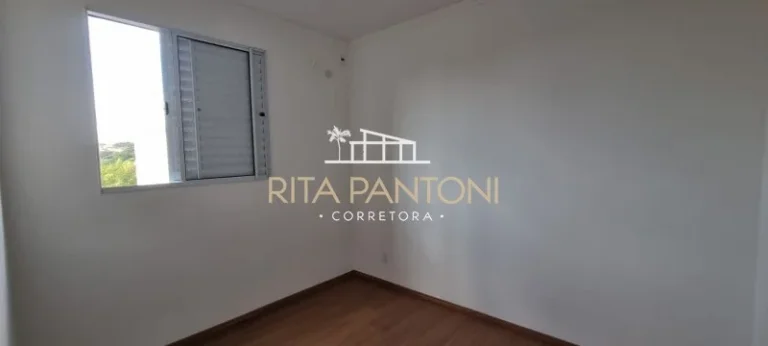 Imagem Apartamento - Ribeirão Preto - Bonfim Paulista - Região Sul