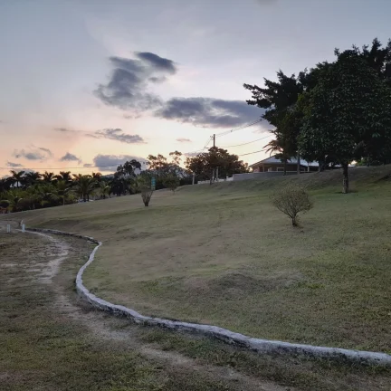 Imagem Casas à venda em Maricá, RJ