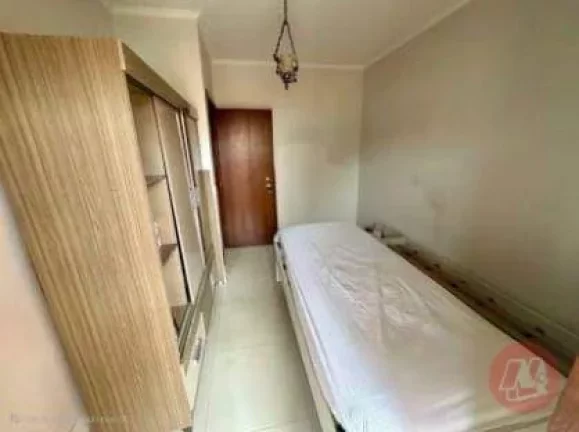 Imagem Casa para alugar, 200 m² por R$ 4.780,00/mês - Vila João Pessoa - Porto Alegre/RS