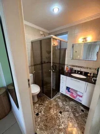 Imagem Apartamento à venda, 91 m² por R$ 535.000,00 - Parque Campolim - Sorocaba/SP