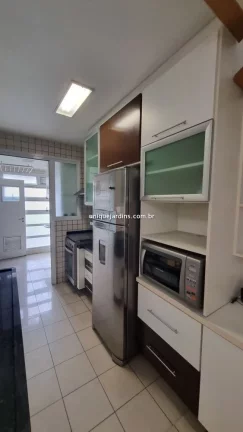 Imagem Apartamento à venda Jardim Paulista São Paulo