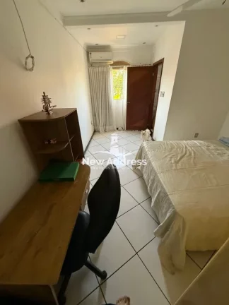 Imagem Prédio particular à venda em Viana/ES