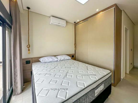 Imagem Casa para Venda em Peruíbe, Jardim Márcia, 6 dormitórios, 6 suítes, 2 banheiros, 4 vagas