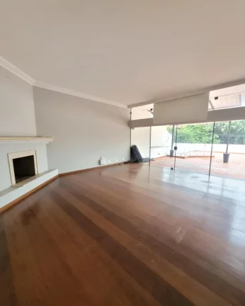 Imagem Linda Casa JD Guedala FL64