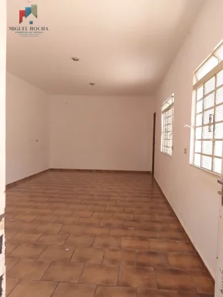 Imagem Ótimo imóvel a venda em Cerquilho SP