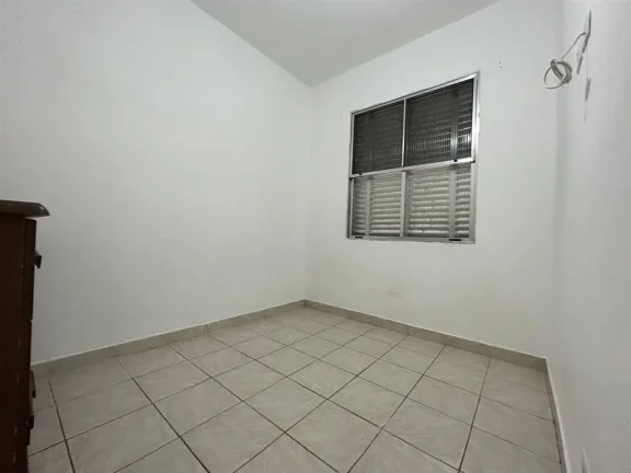 Imagem APARTAMENTO COM 38 m² - OCIAN - PRAIA GRANDE SP