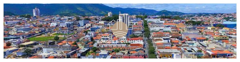 Imagem Terreno Exclusivo de 360m² - Vista para Área Preservada no Ecoville Atibaia