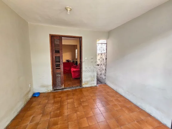 Imagem Casa Plana à Venda no Bairro Montese! Apresentamos esta excelente casa plana, ideal para quem busca...