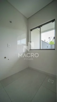 Imagem Duplex | Jaraguá 99 | 3 quartos (1 suíte) | 132m²