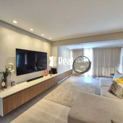 Imagem Finamente Decorado