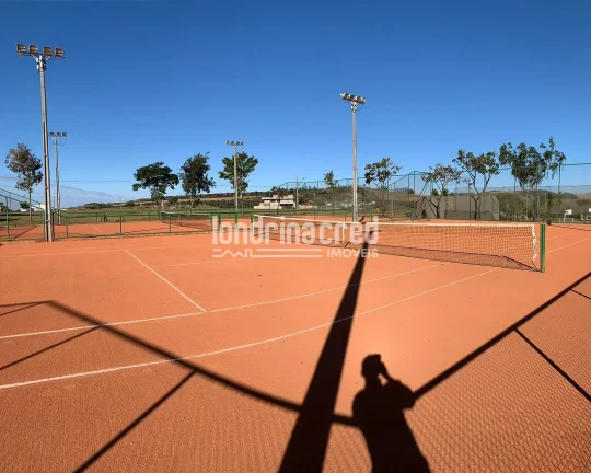 Imagem Terreno à venda 2487.32M², Zona Rural, Sertanópolis - PR | ECOVILLAS DO LAGO