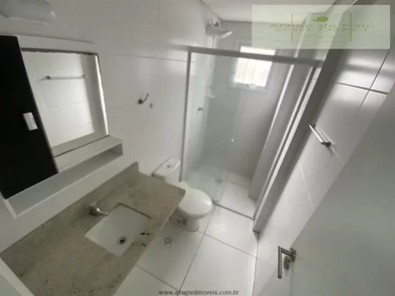 Imagem Apartamentos no Litoral para venda em Praia Grande no bairro Vila Guilhermina