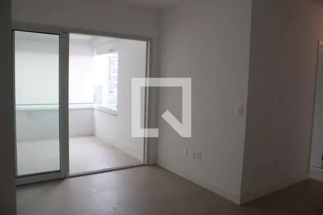 Imagem Apartamento à Venda - Ipiranga, 2 Quartos, 81 m2