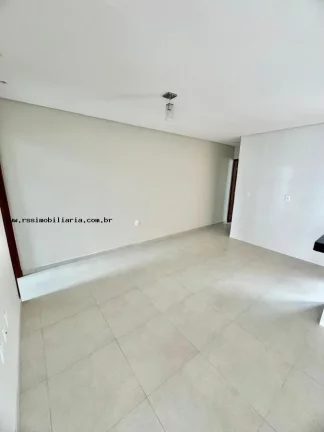 Imagem Casa à venda Cidade Sul-Gramame, João Pessoa/PB