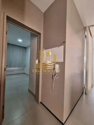 Imagem Casa em Condomínio a Venda no bairro Alphaville Paraíba - Bayeux, PB