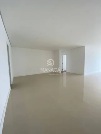 Imagem Apartamento novo beira mar -Residencial Blue Atlantic -Tabuleiro
