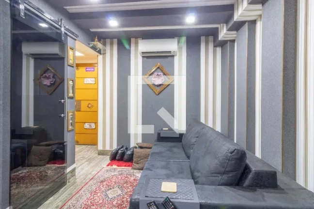 Imagem Apartamento à Venda - Recreio, 3 Quartos, 91 m2