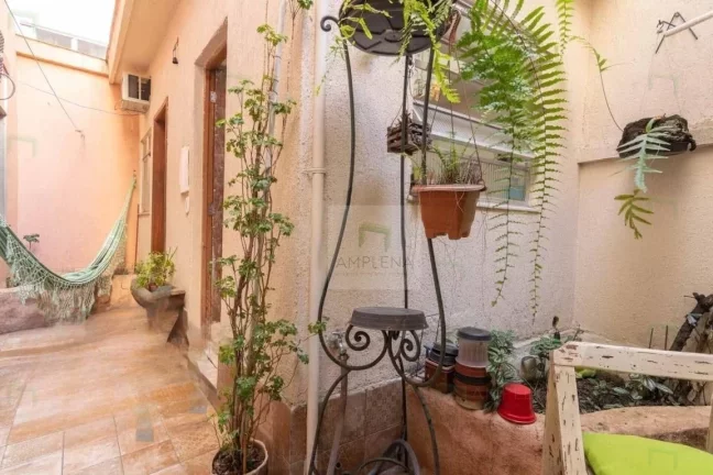 Imagem Apartamento 3 quartos, sendo 2 suítes à venda em Laranjeiras - Rio de Janeiro/RJ