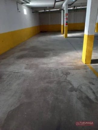 Imagem Sobrado à venda, 198 m² por R$ 800.000,00 - Vila Matilde - São Paulo/SP