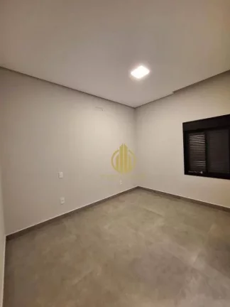 Imagem Casa com 3 suítes à venda, por R$ 954.000 - Residencial Quinta da Mata - Ribeirão Preto/SP