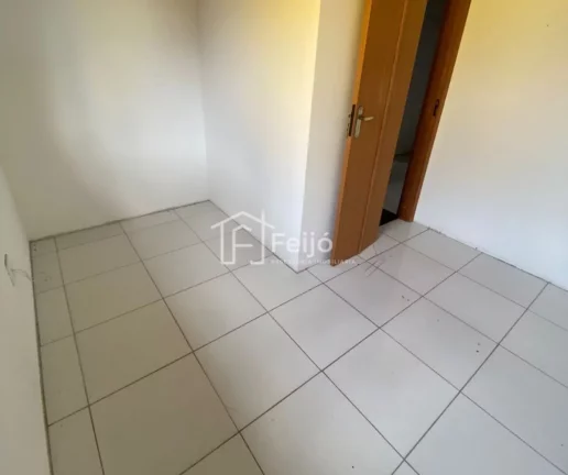 Imagem Sobrado 2 dorm. em Ipanema - Próx. ao Jardim Verde