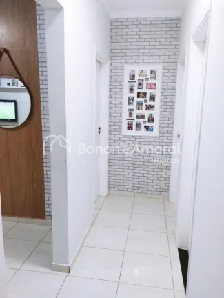Imagem Venda , casa , no Jardim Santa Eudóxia , em Campinas !
Local de fácil acesso , próximo a faculdad...
