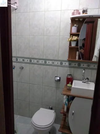 Imagem CASA RESIDENCIAL em INDAIATUBA - SP, JARDIM NOVA INDAIÁ