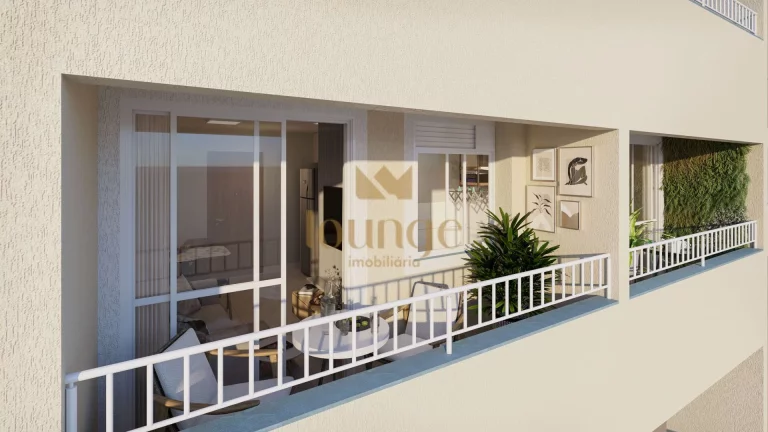 Imagem Apartamento à Venda Jardim Simus Zona Oeste - Sorocaba/SP